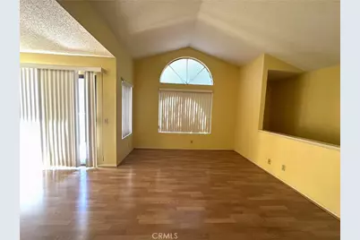2373 Archwood Lane #175, Simi Valley, CA 93063 - Photo 5