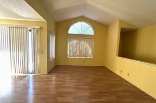 2373 Archwood Ln, Simi Valley, CA 93063 - Photo 5