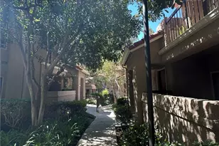 2373 Archwood Ln, Simi Valley, CA 93063 - Photo 17