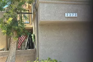 2373 Archwood Ln, Simi Valley, CA 93063 - Photo 3