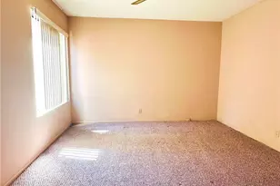 2373 Archwood Ln, Simi Valley, CA 93063 - Photo 13