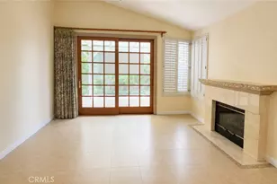 377 Anzio, Oak Park, CA 91377 - Photo 3