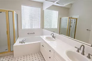 377 Anzio, Oak Park, CA 91377 - Photo 7