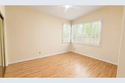 377 Anzio, Oak Park, CA 91377 - Photo 5