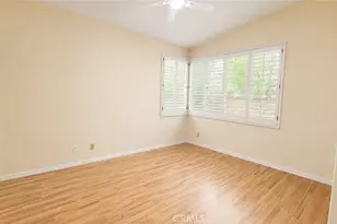377 Anzio, Oak Park, CA 91377 - Photo 5