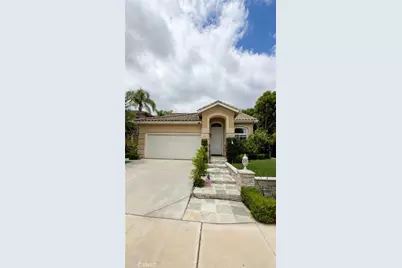 377 Anzio, Oak Park, CA 91377 - Photo 1
