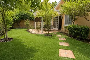 377 Anzio, Oak Park, CA 91377 - Photo 9