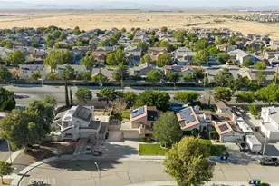 3649 Kim Ct, Lancaster, CA 93536 - Photo 27