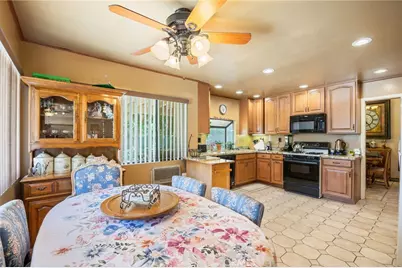 3649 Kim Court, Lancaster, CA 93536 - Photo 13