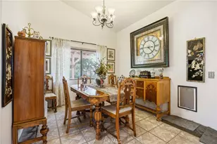 3649 Kim Ct, Lancaster, CA 93536 - Photo 9