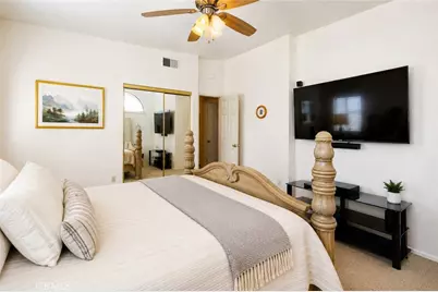 3649 Kim Court, Lancaster, CA 93536 - Photo 19