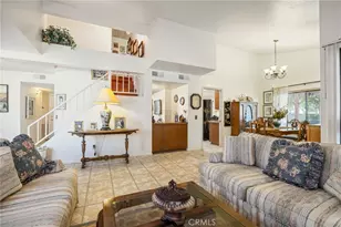 3649 Kim Ct, Lancaster, CA 93536 - Photo 5