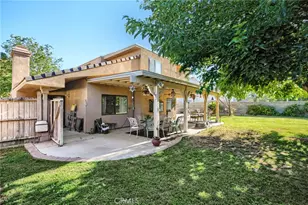 3649 Kim Ct, Lancaster, CA 93536 - Photo 25