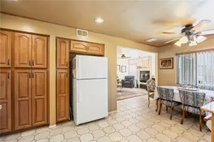 3649 Kim Ct, Lancaster, CA 93536 - Photo 13