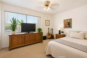 3649 Kim Ct, Lancaster, CA 93536 - Photo 21
