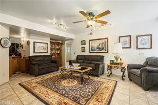 3649 Kim Ct, Lancaster, CA 93536 - Photo 15