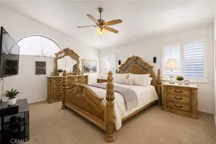 3649 Kim Ct, Lancaster, CA 93536 - Photo 19