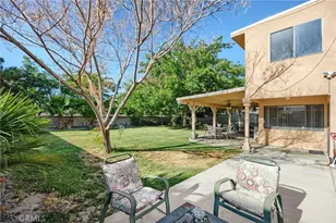 3649 Kim Ct, Lancaster, CA 93536 - Photo 23