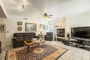 3649 Kim Ct, Lancaster, CA 93536 - Photo 15