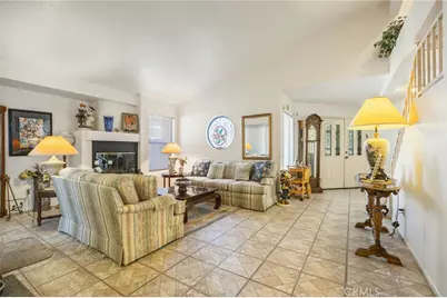 3649 Kim Court, Lancaster, CA 93536 - Photo 5