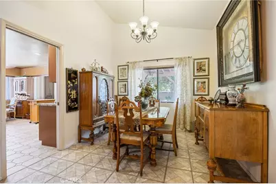 3649 Kim Court, Lancaster, CA 93536 - Photo 7