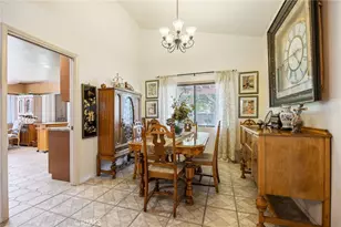 3649 Kim Ct, Lancaster, CA 93536 - Photo 7