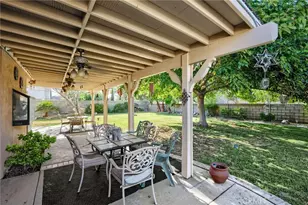 3649 Kim Ct, Lancaster, CA 93536 - Photo 23