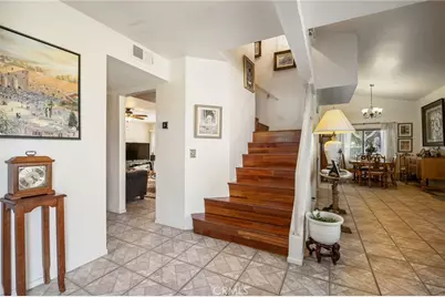3649 Kim Court, Lancaster, CA 93536 - Photo 3