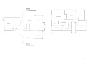 3649 Kim Ct, Lancaster, CA 93536 - Photo 27