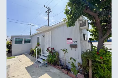 4511 Cecilia Street #25, Cudahy, CA 90201 - Photo 5