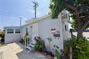 4511 Cecilia St, Cudahy, CA 90201 - Photo 5