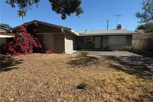 23427 Haynes St, West Hills, CA 91307 - Photo 1