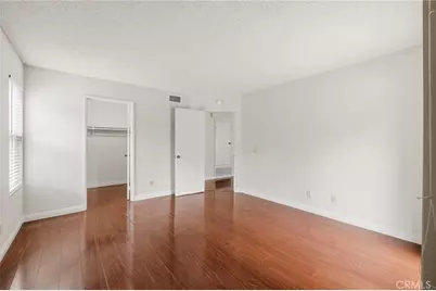 3366 Darby #436, Simi Valley, CA 93063 - Photo 29