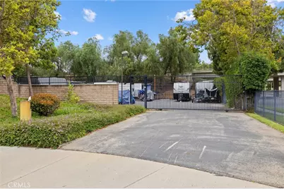 3366 Darby #436, Simi Valley, CA 93063 - Photo 39