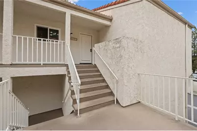 3366 Darby #436, Simi Valley, CA 93063 - Photo 5
