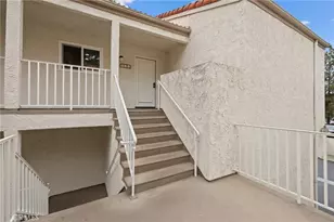 3366 Darby, Simi Valley, CA 93063 - Photo 5