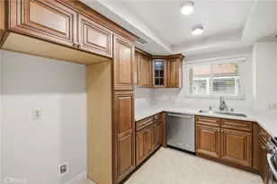 3366 Darby, Simi Valley, CA 93063 - Photo 9