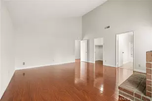 3366 Darby, Simi Valley, CA 93063 - Photo 17