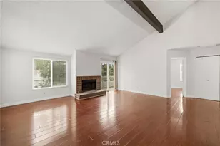 3366 Darby, Simi Valley, CA 93063 - Photo 21