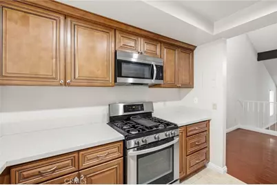 3366 Darby #436, Simi Valley, CA 93063 - Photo 7