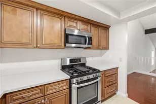3366 Darby, Simi Valley, CA 93063 - Photo 7