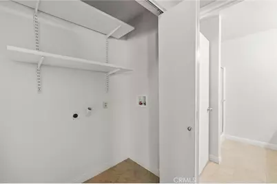 3366 Darby #436, Simi Valley, CA 93063 - Photo 31
