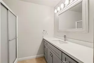 3366 Darby, Simi Valley, CA 93063 - Photo 27