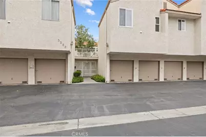 3366 Darby #436, Simi Valley, CA 93063 - Photo 33