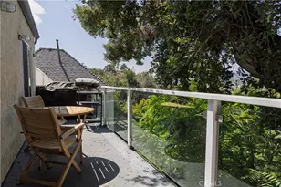 6275 Pine Crest Dr, Los Angeles, CA 90042 - Photo 5