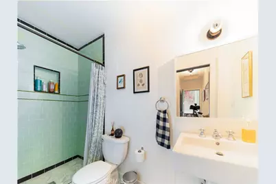 6275 6275 Pine Crest Drive, Los Angeles, CA 90042 - Photo 21