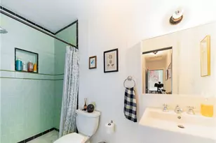 6275 6275 Pine Crest Dr, Los Angeles, CA 90042 - Photo 21