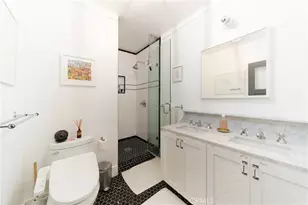 6275 Pine Crest Dr, Los Angeles, CA 90042 - Photo 13