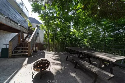 6275 6275 Pine Crest Drive, Los Angeles, CA 90042 - Photo 25