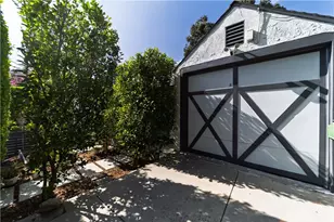 6275 Pine Crest Dr, Los Angeles, CA 90042 - Photo 23